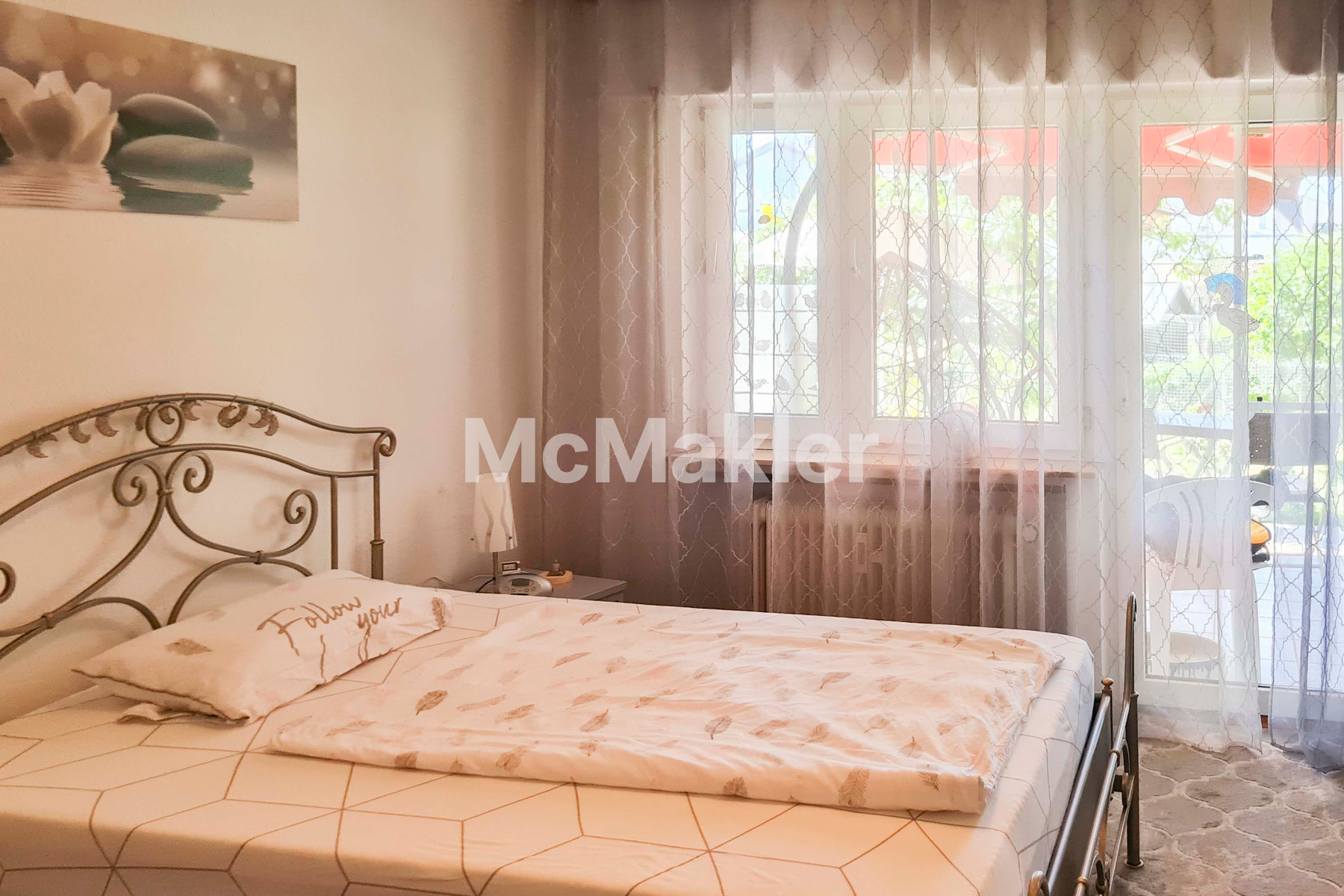 Property view 11