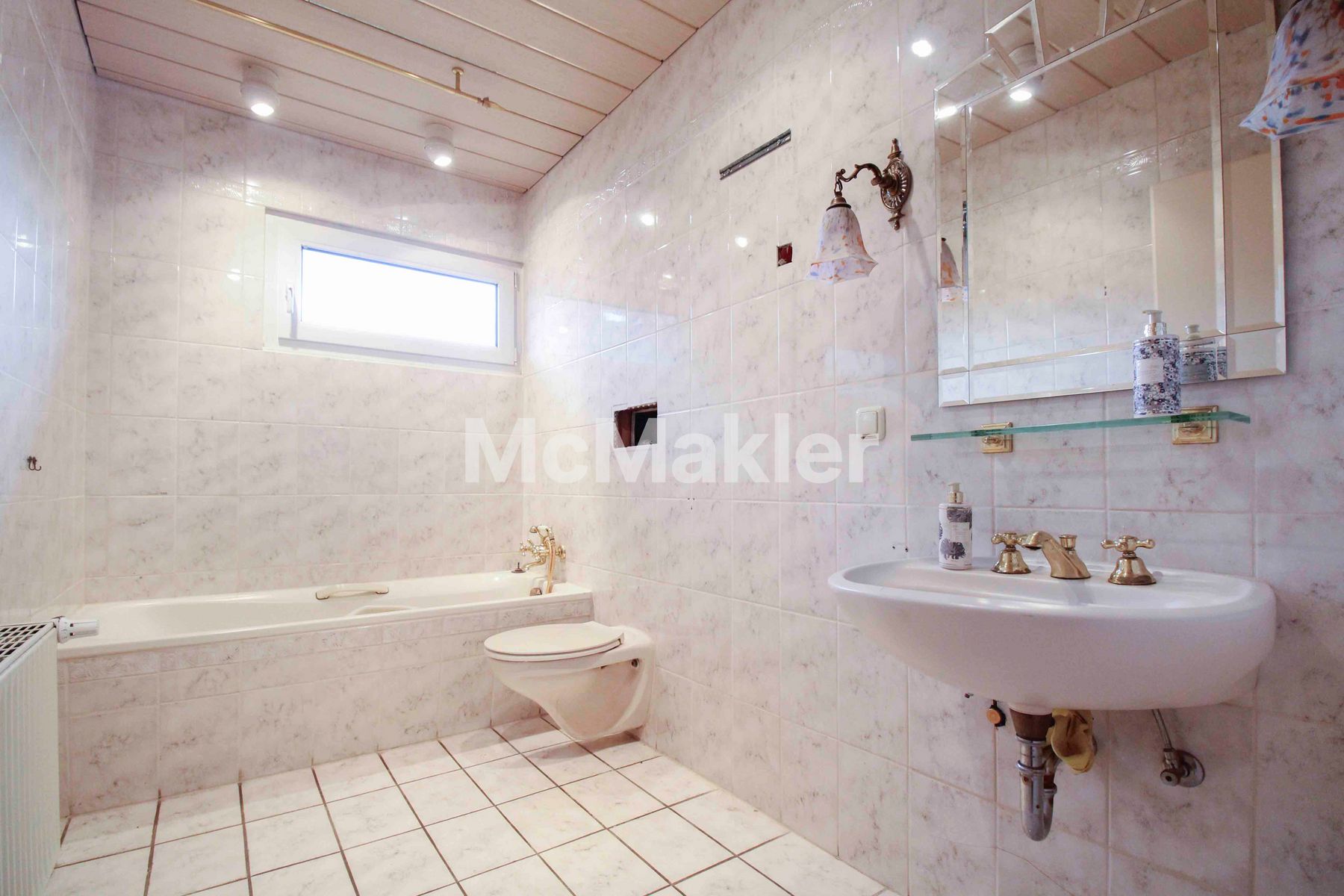 Property view 8