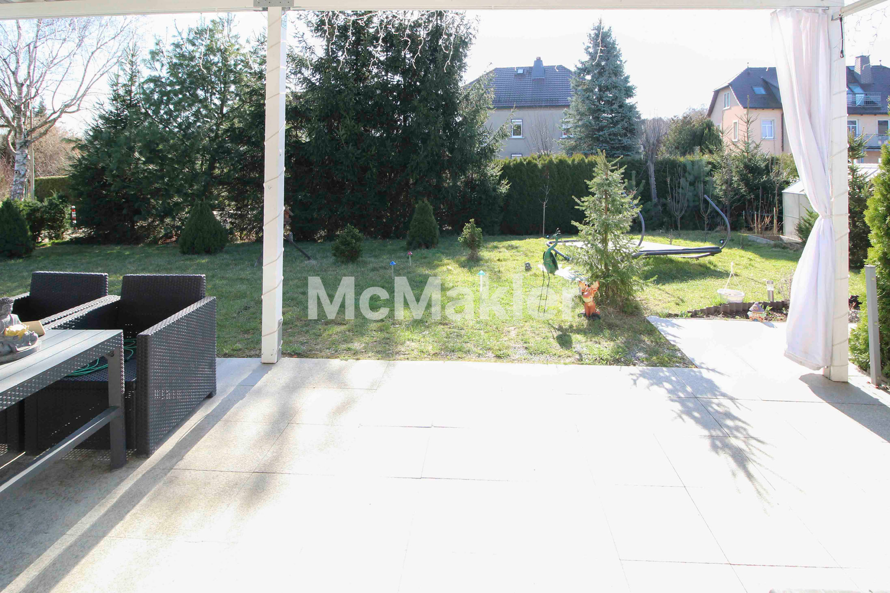 Property view 17