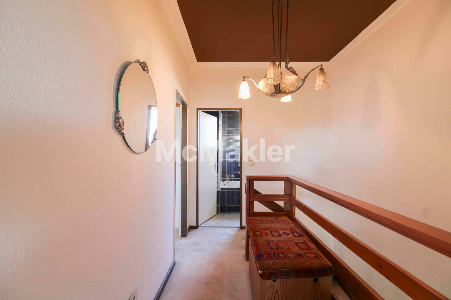 Property view 9