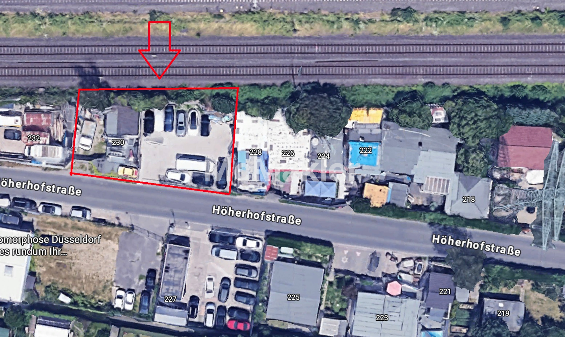 Property view 1