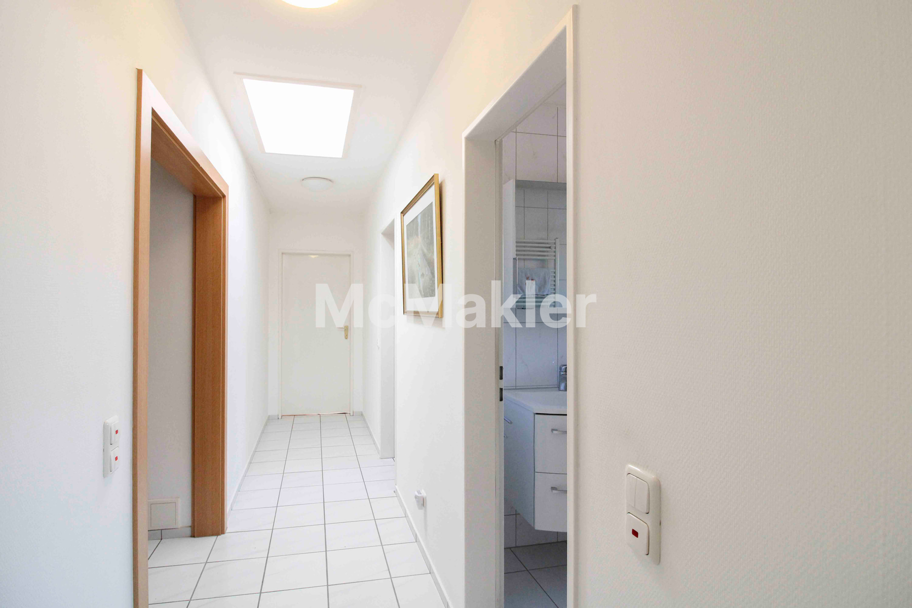 Property view 11