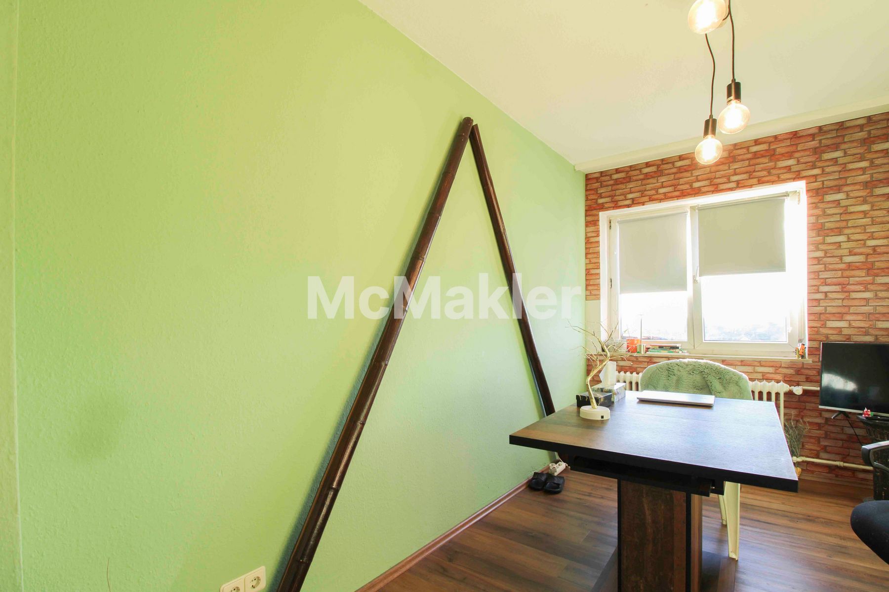 Property view 2