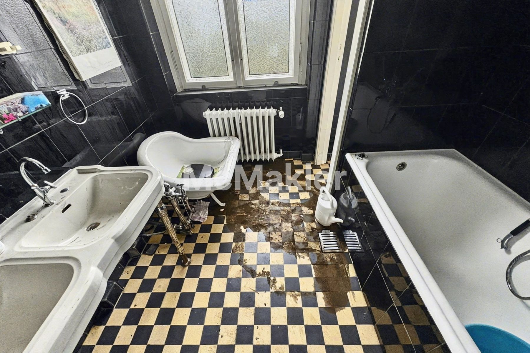 Property view 11