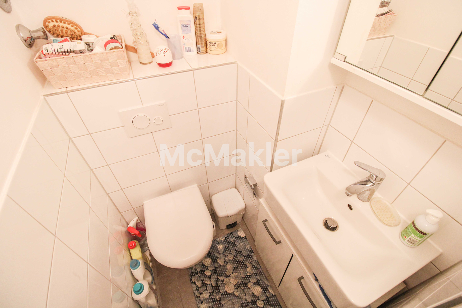 Property view 10