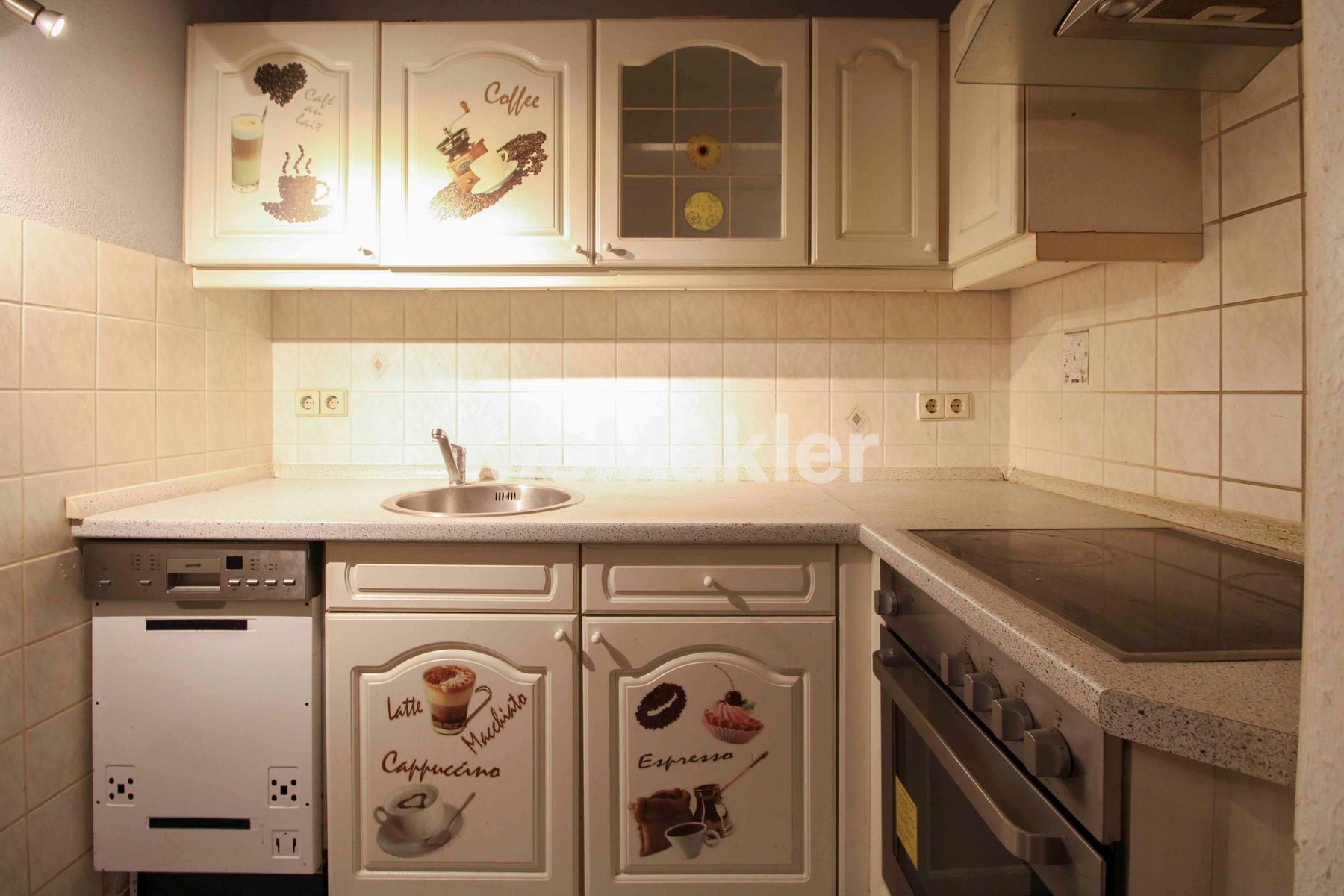 Property view 10