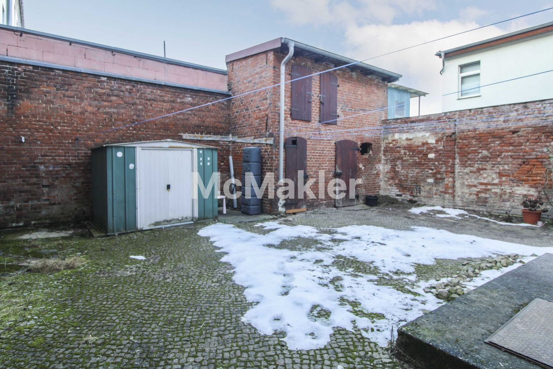 Property view 1