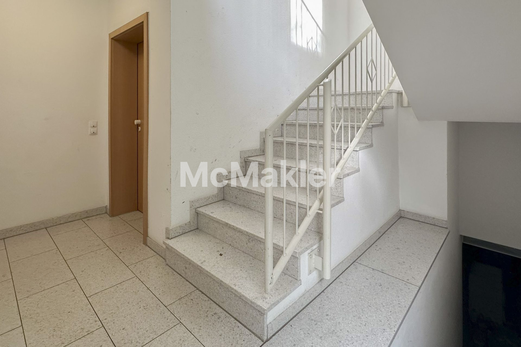 Property view 5