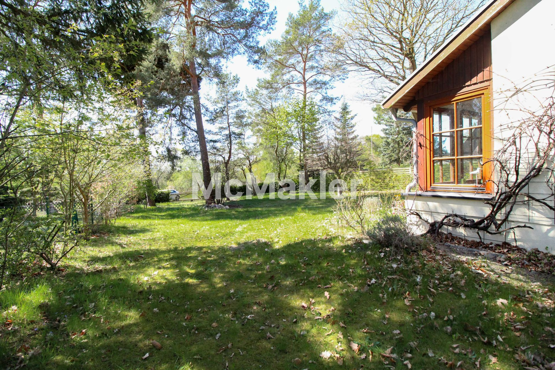 Property view 18