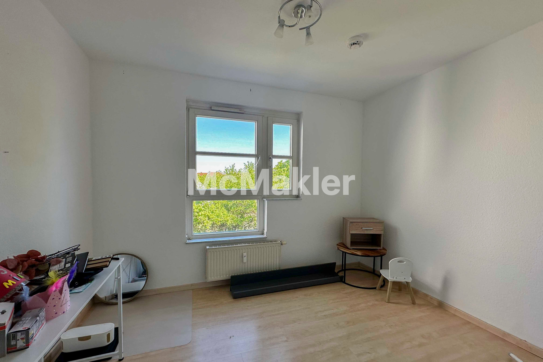 Property view 7