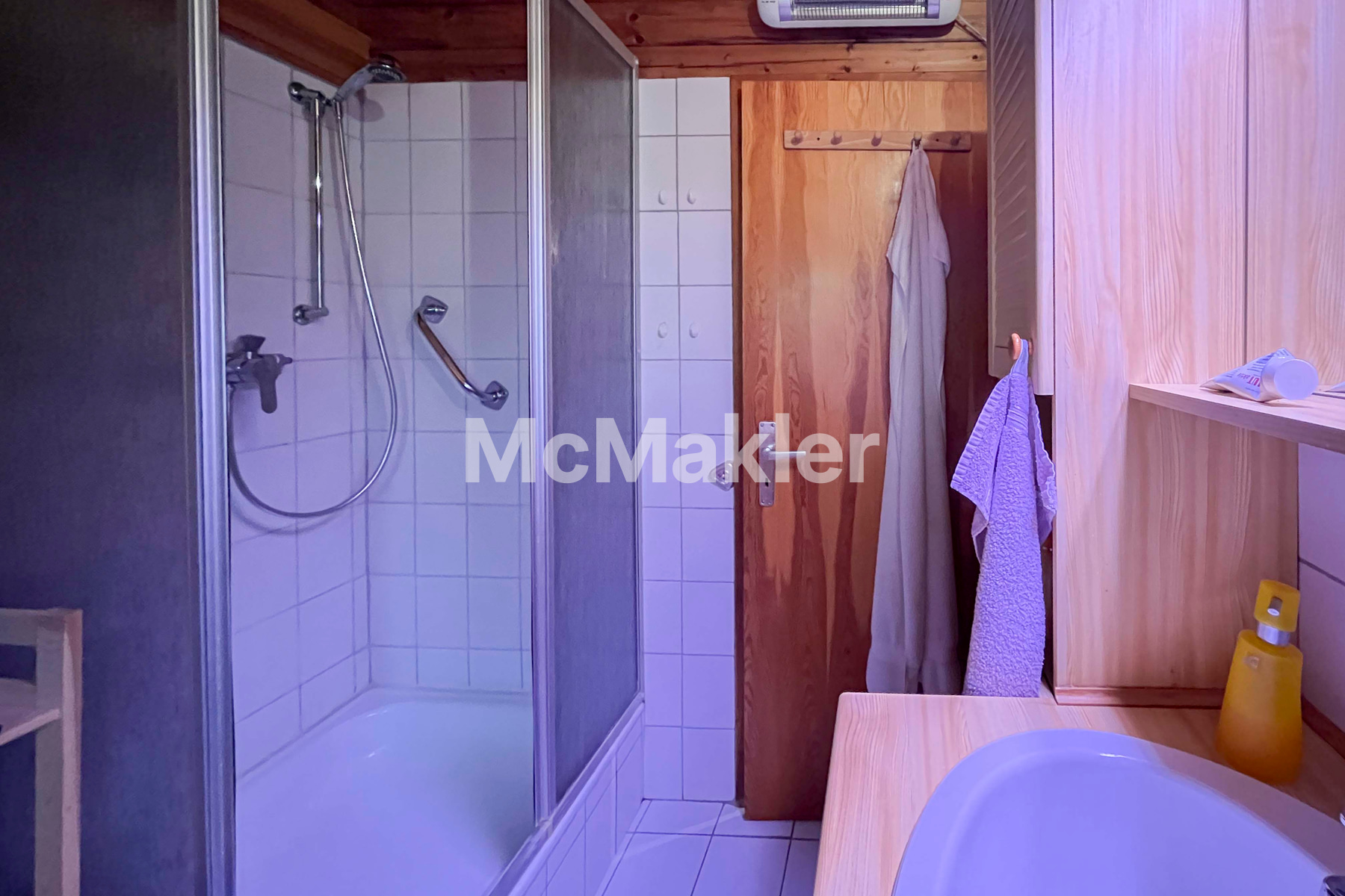 Property view 8