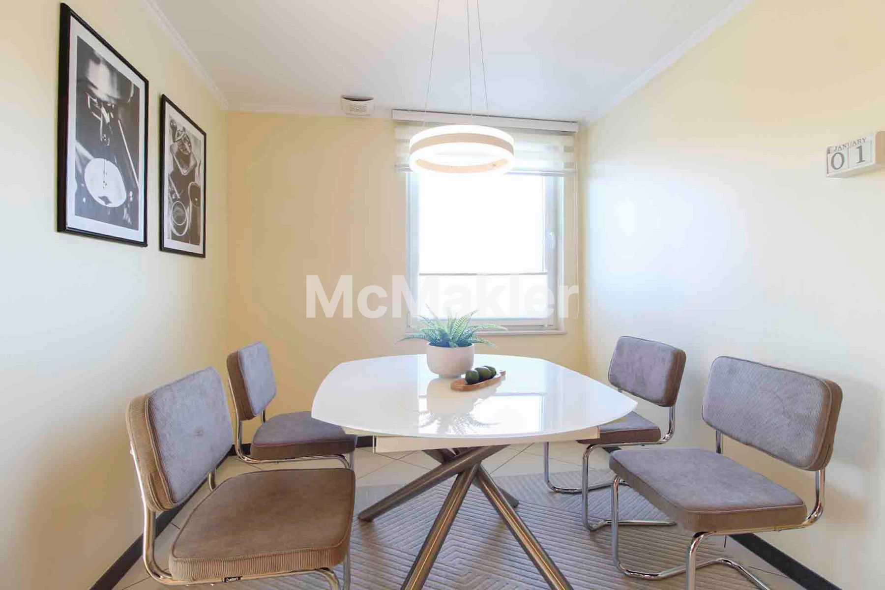 Property view 12