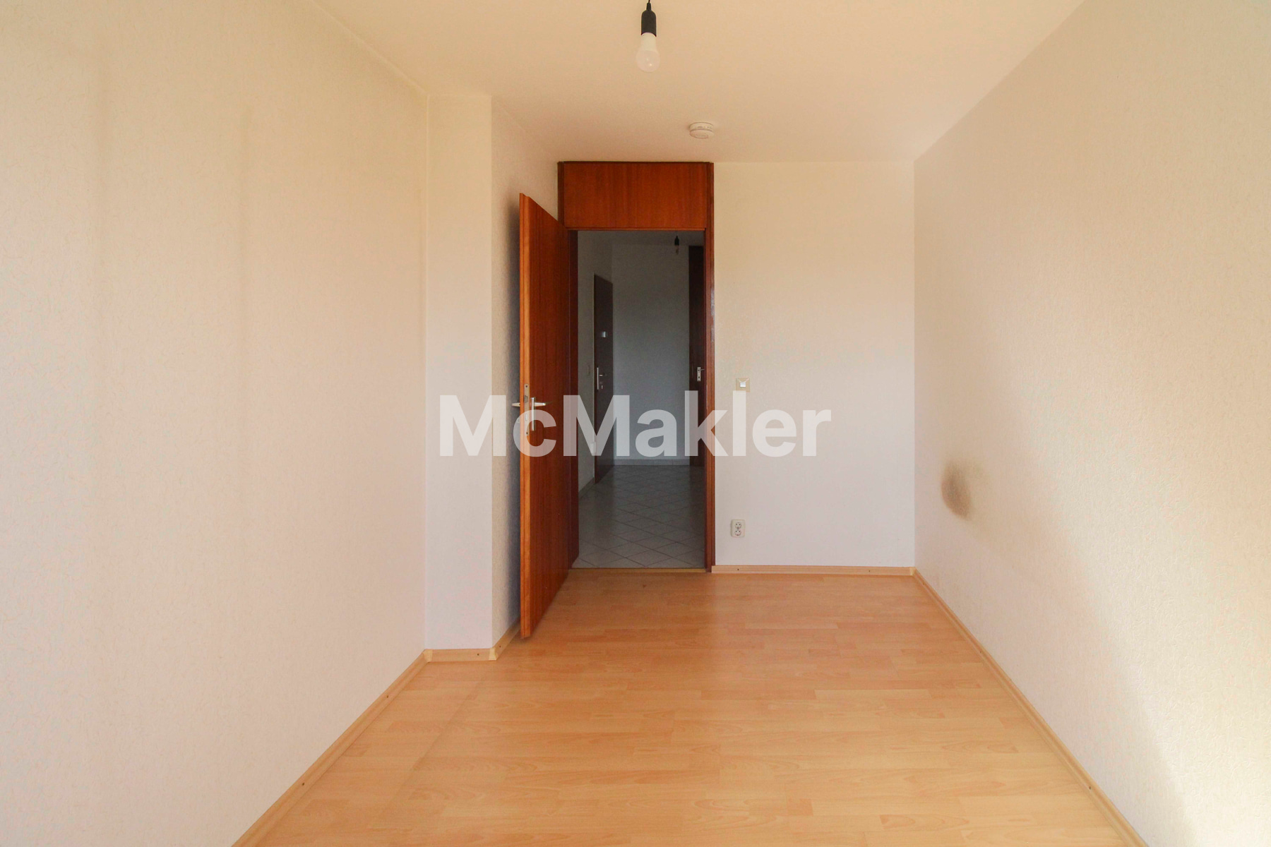 Property view 16