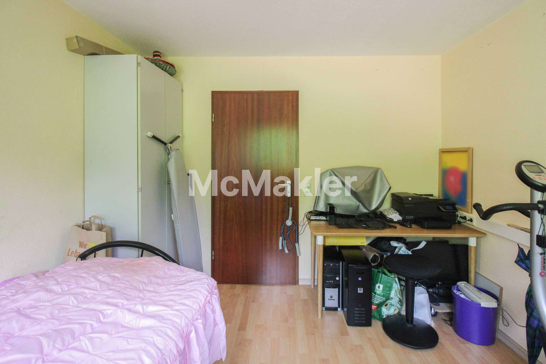 Property view 5
