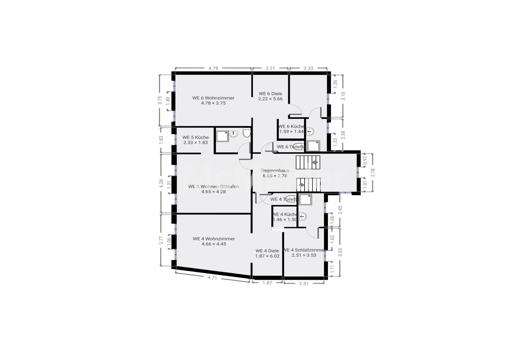 Property view 11