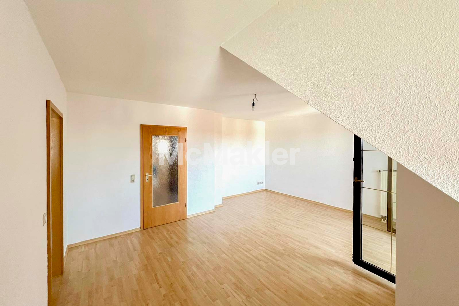 Property view 1