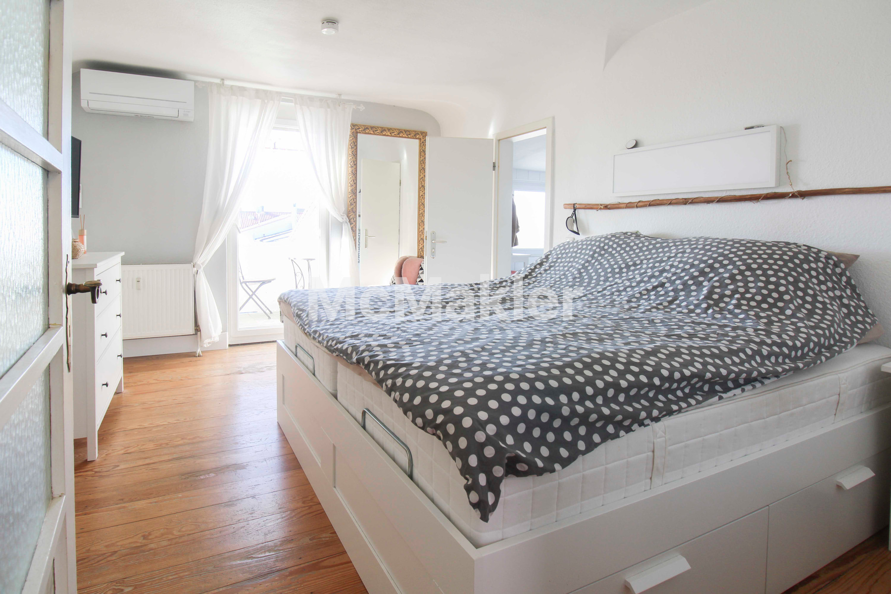 Property view 4