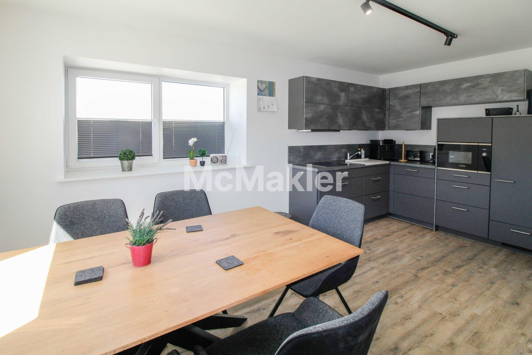 Property view 5