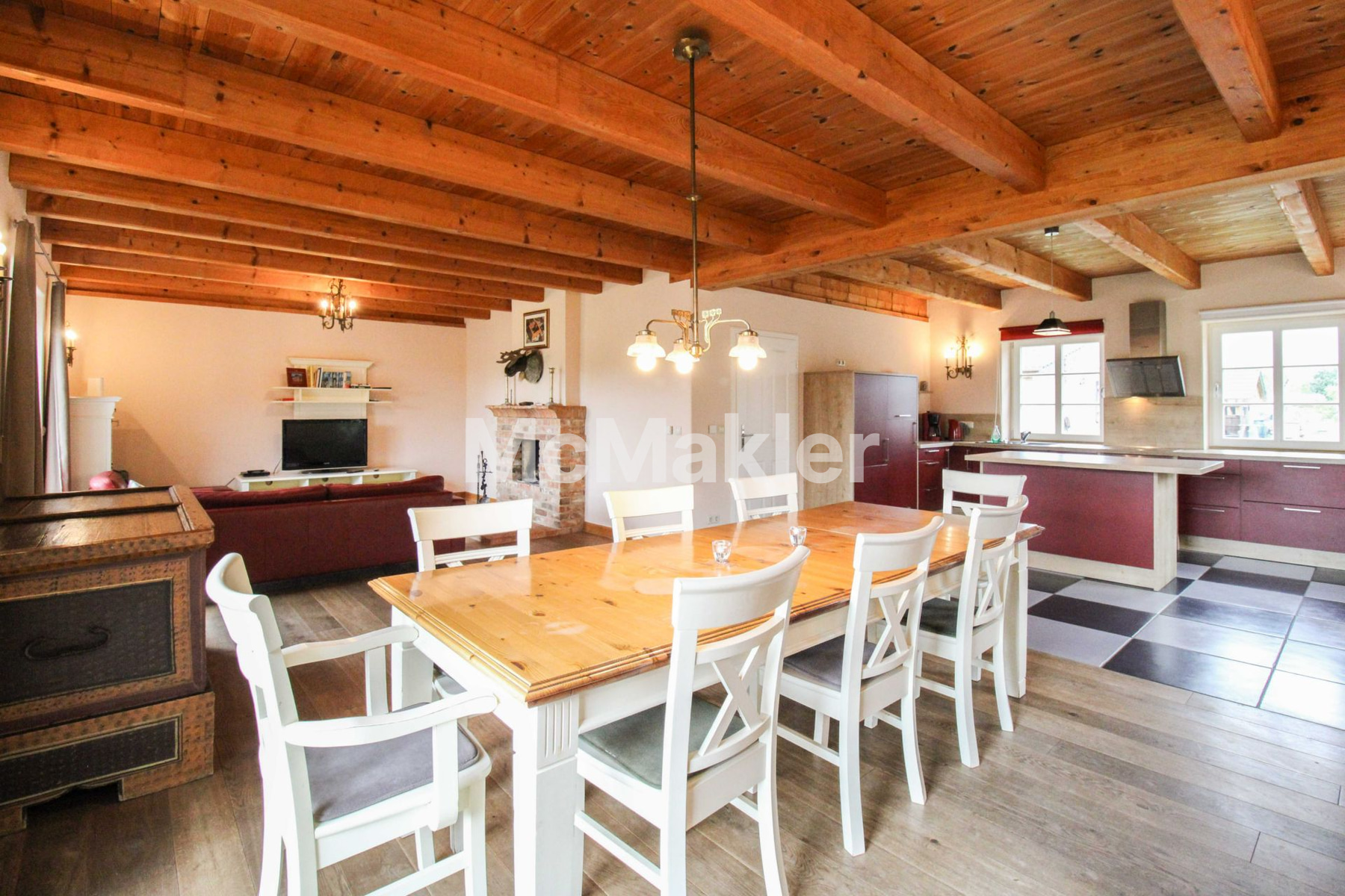 Property view 10