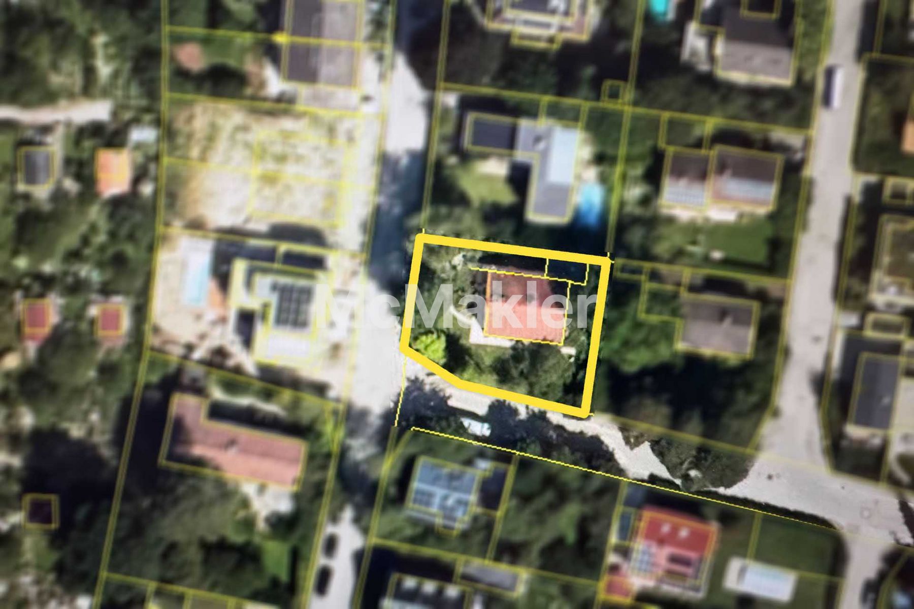 Property view 2