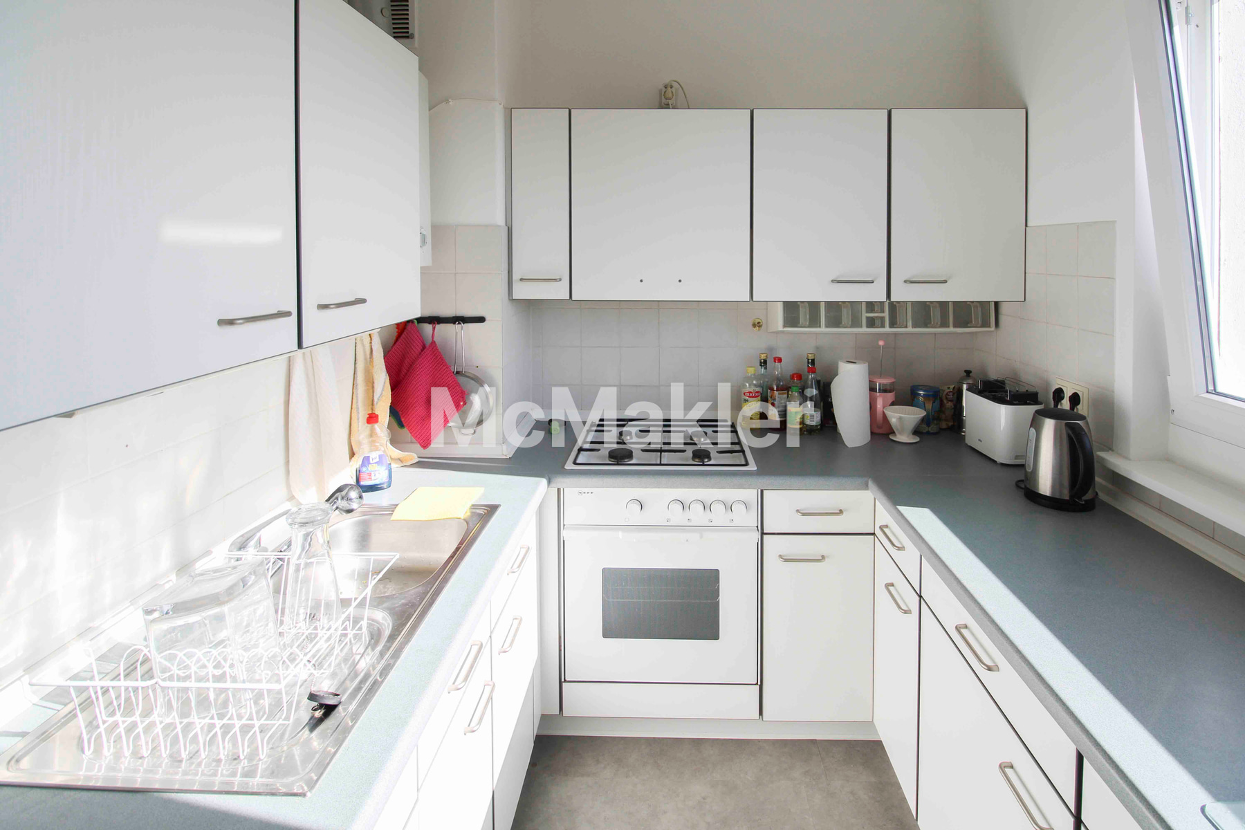 Property view 5