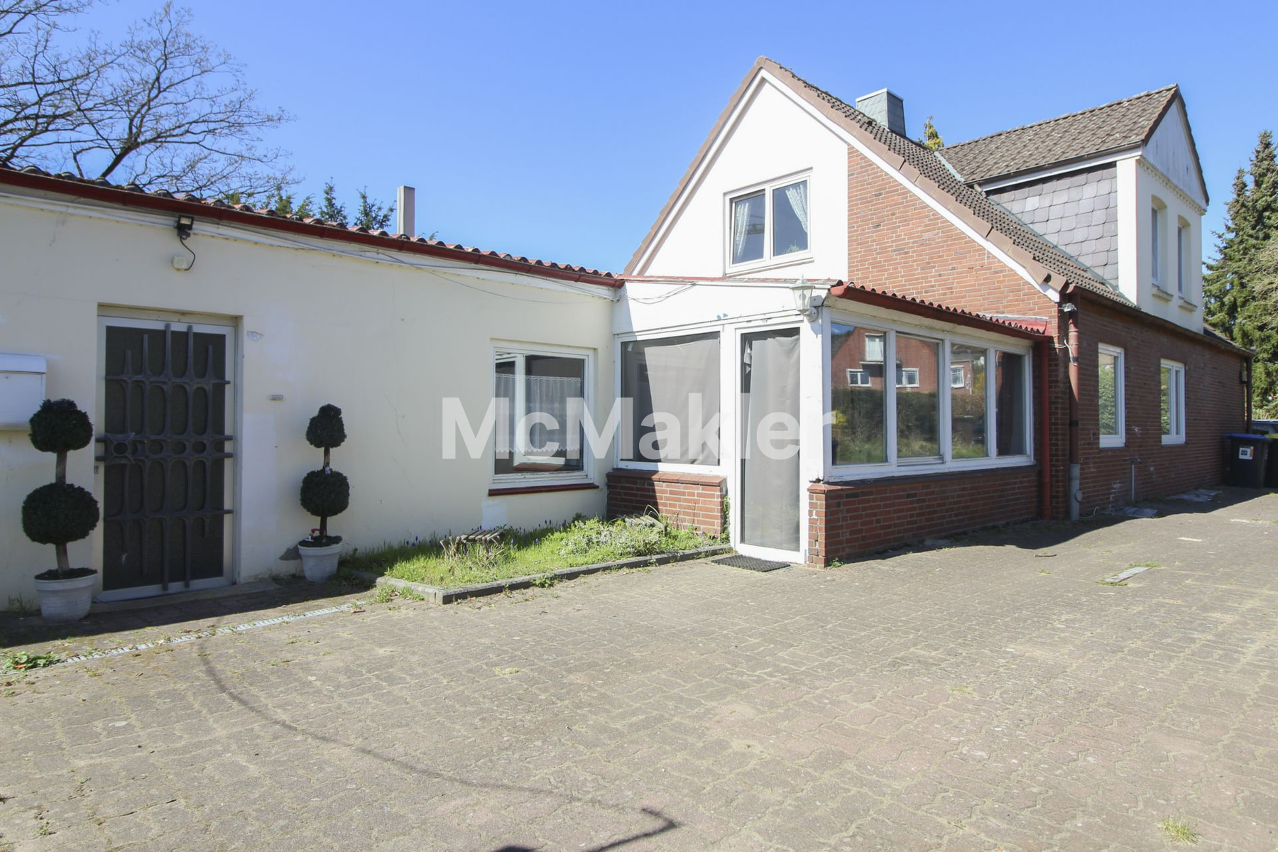 Property view 1