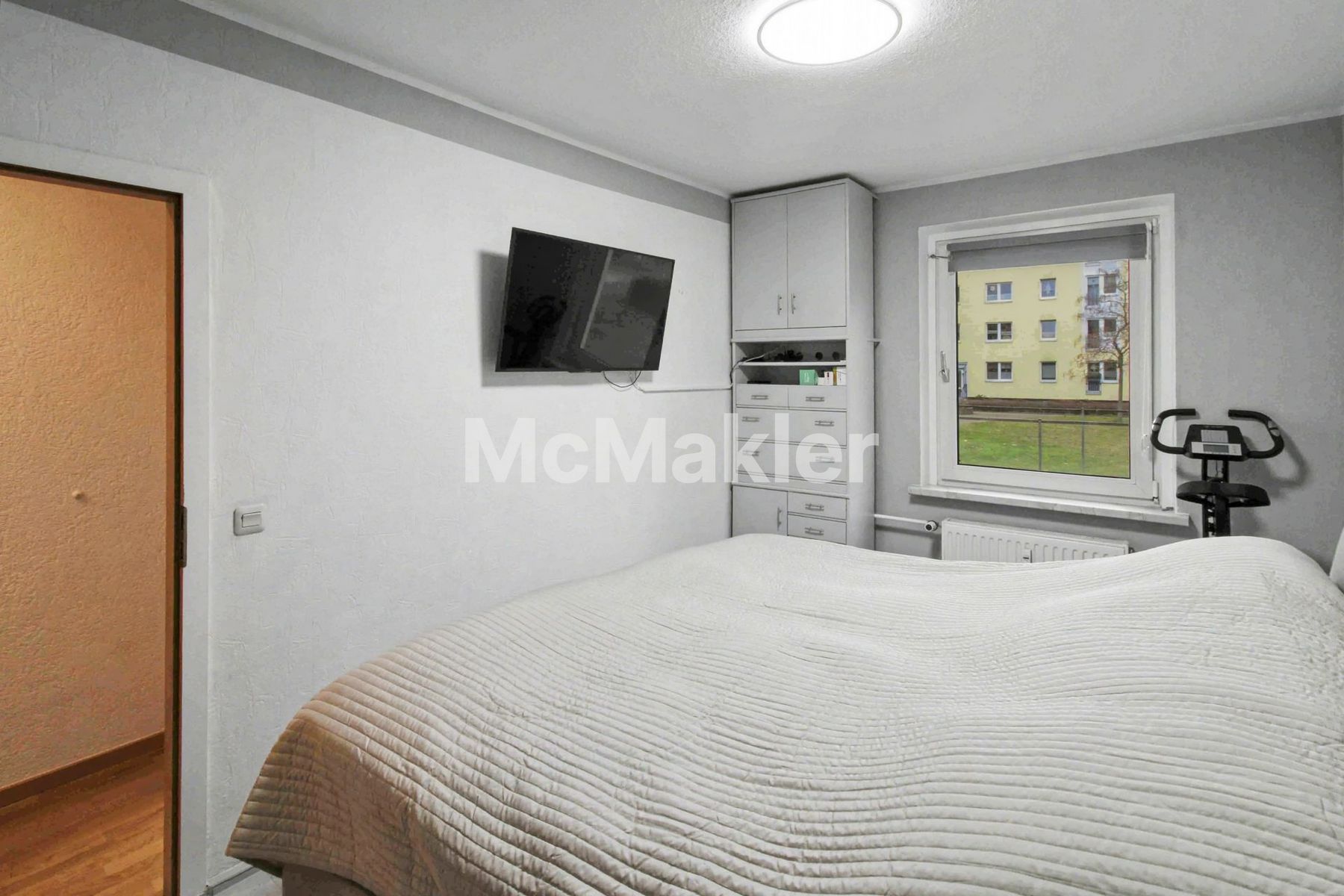 Property view 5