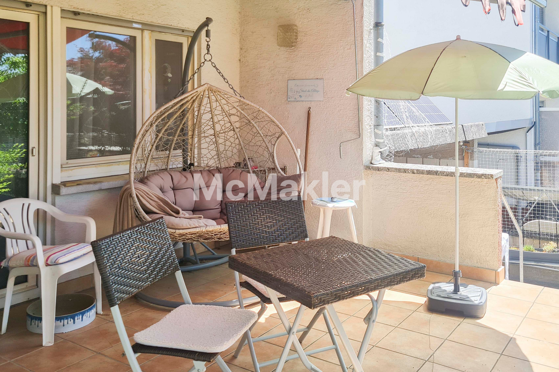 Property view 7