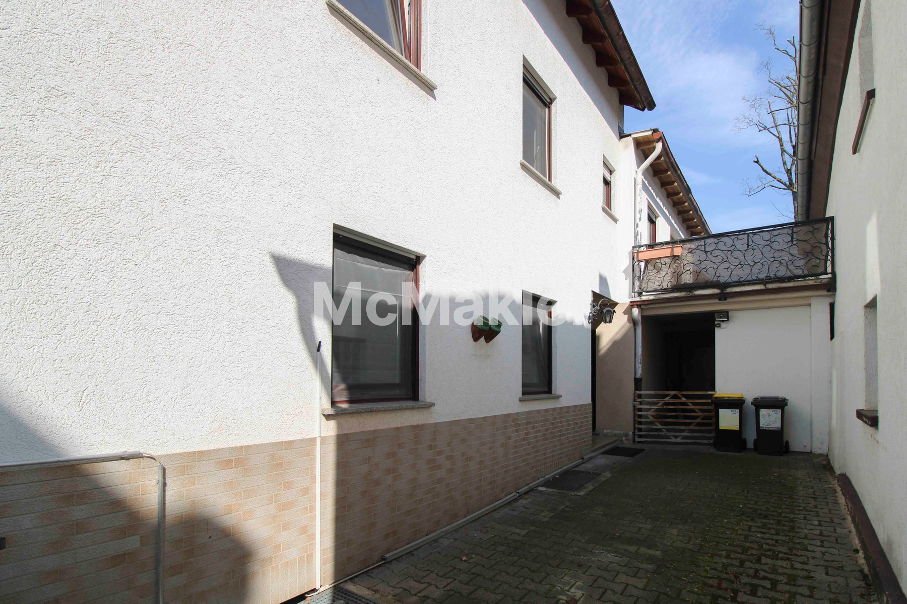 Property view 9