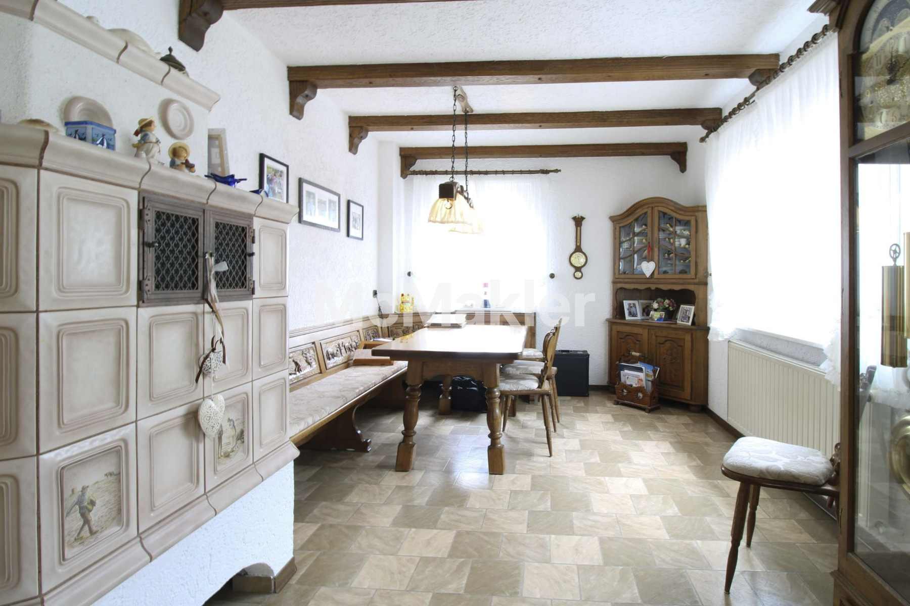 Property view 5
