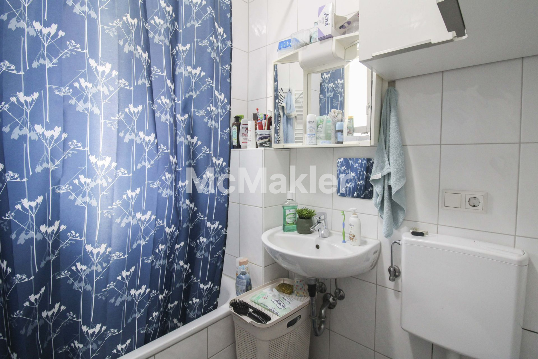Property view 10