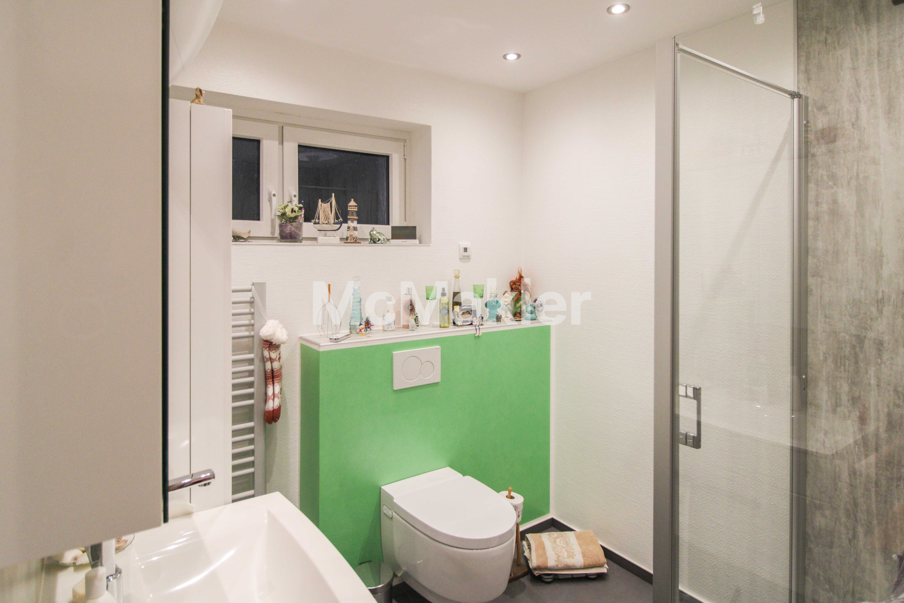 Property view 5