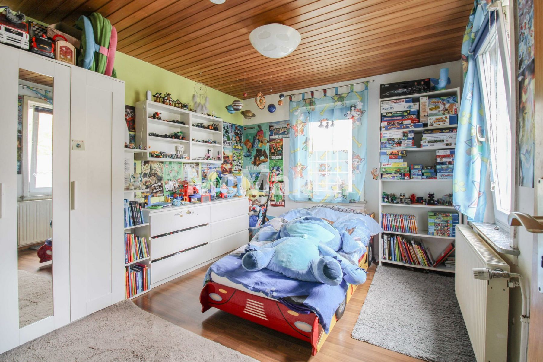 Property view 12