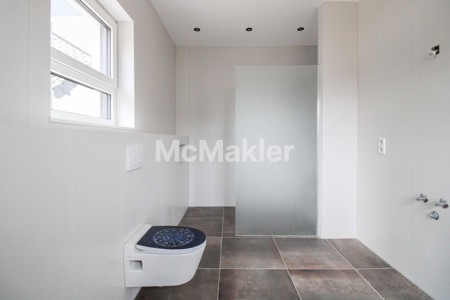 Property view 15