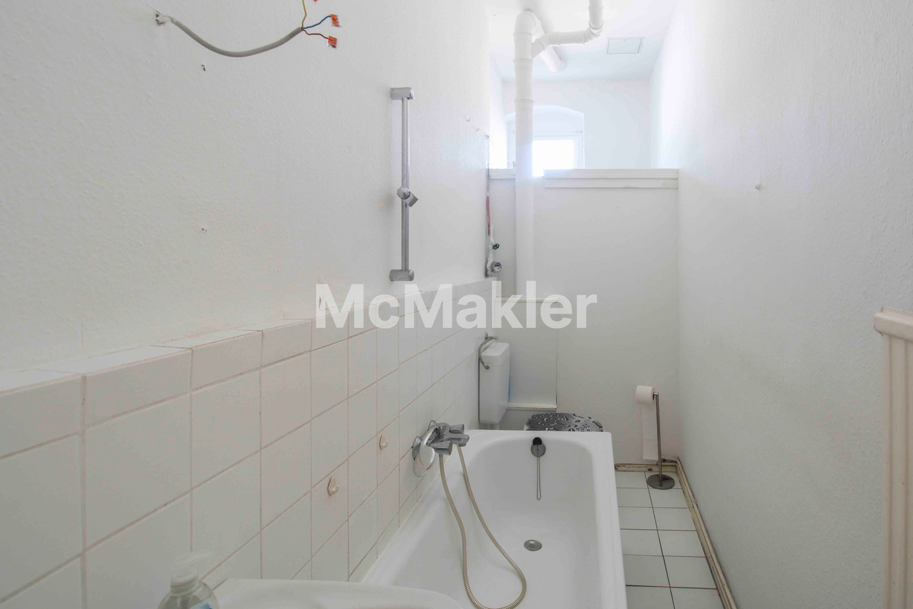 Property view 6