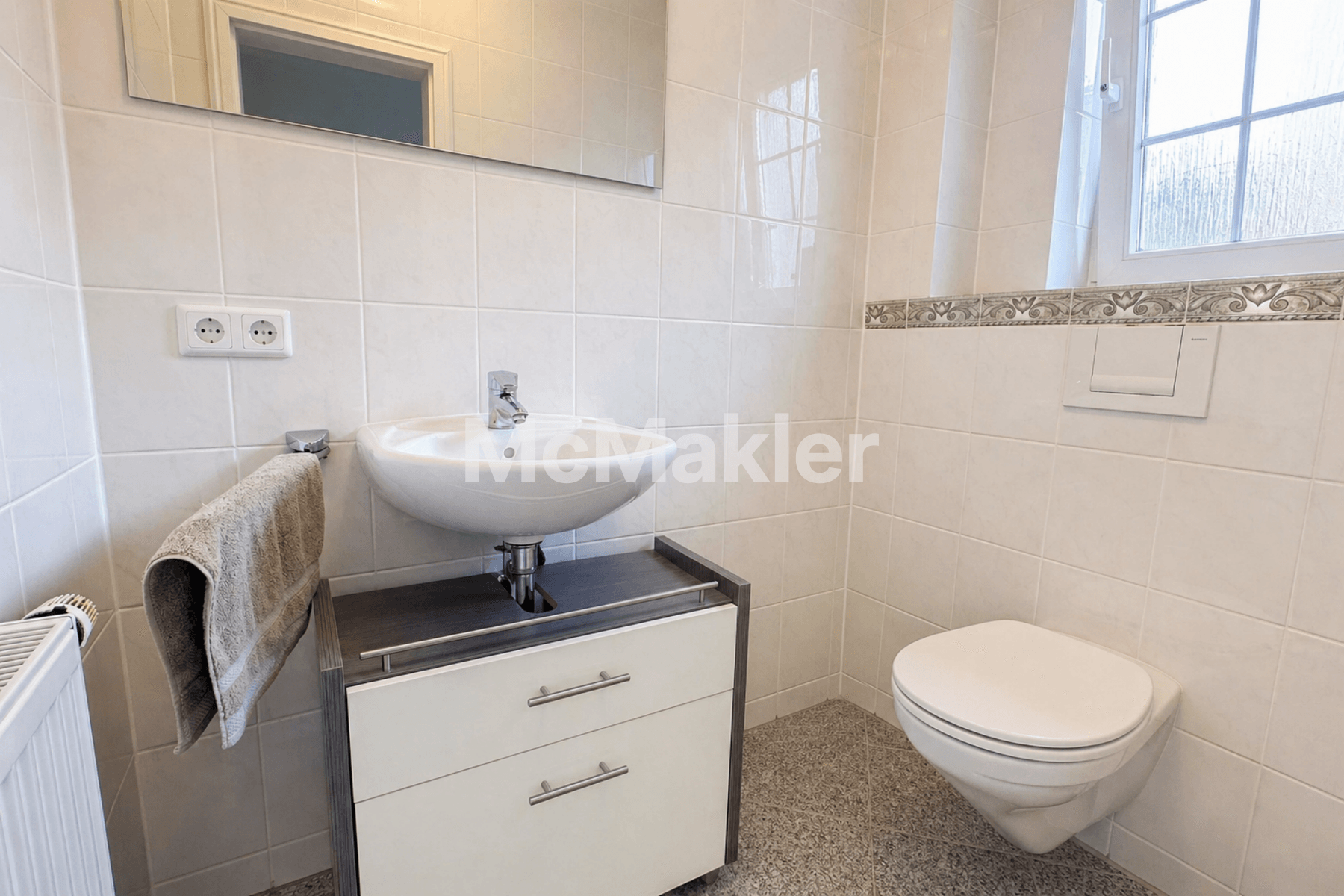 Property view 11