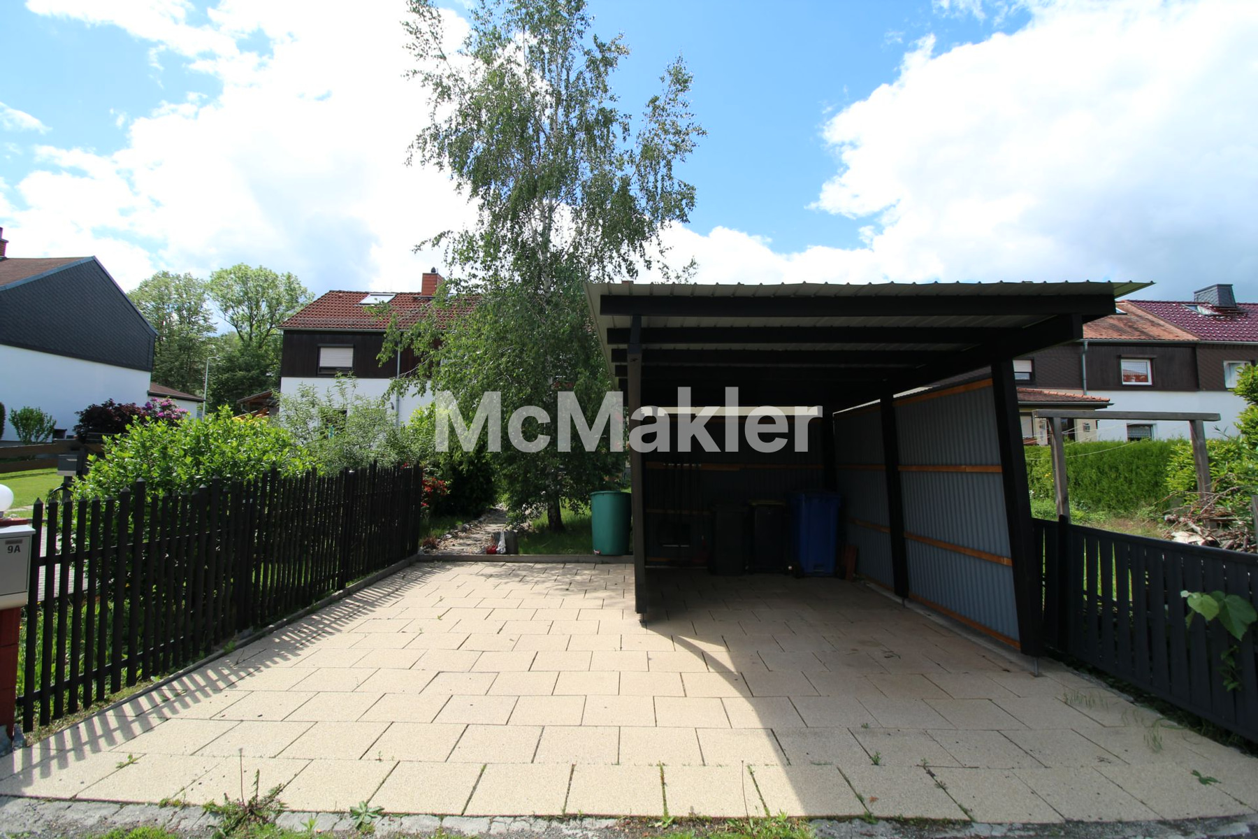 Property view 19