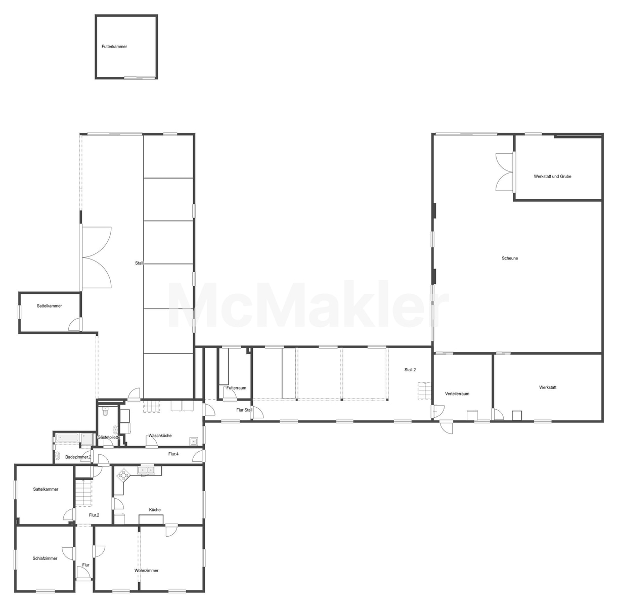 Property view 25