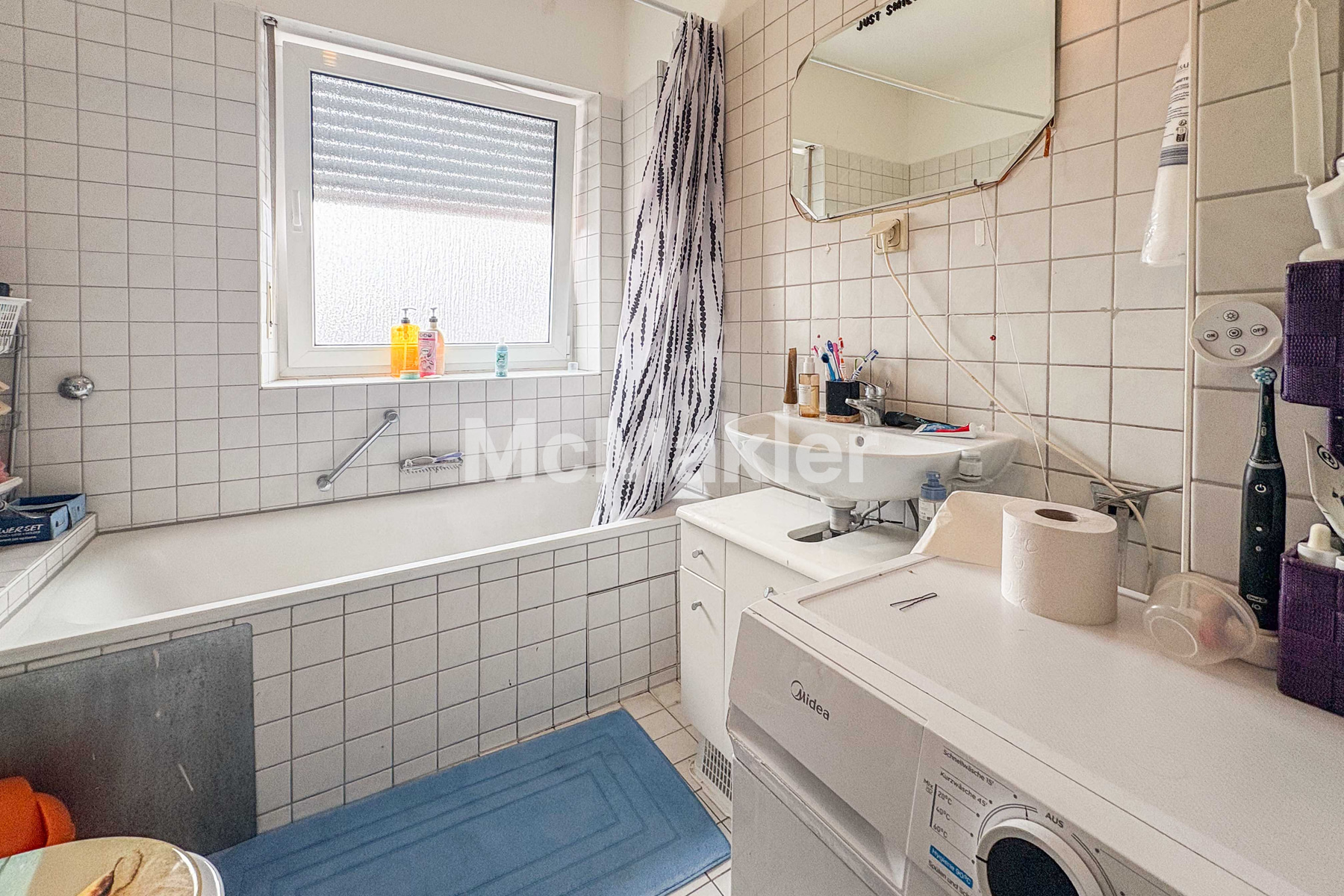 Property view 17
