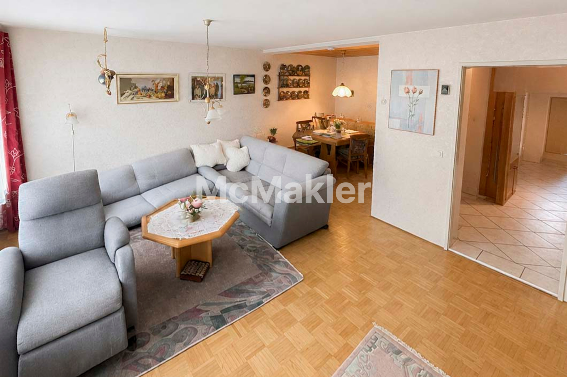 Property view 1