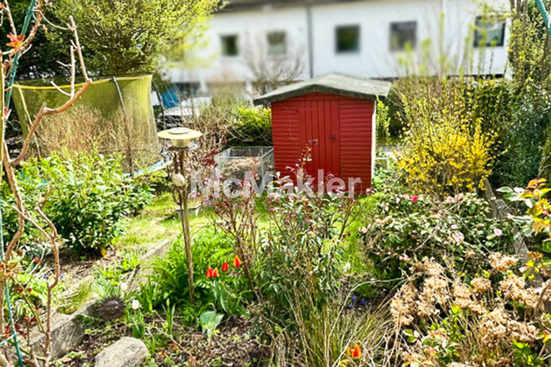 Property view 17