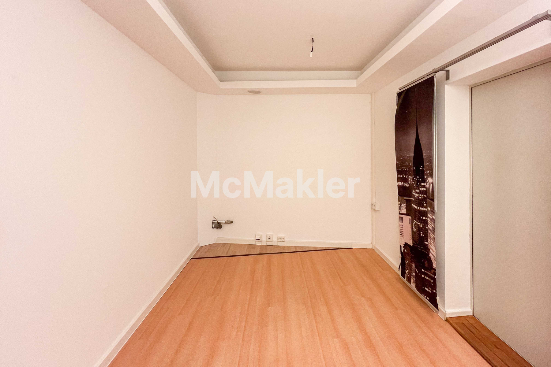 Property view 12