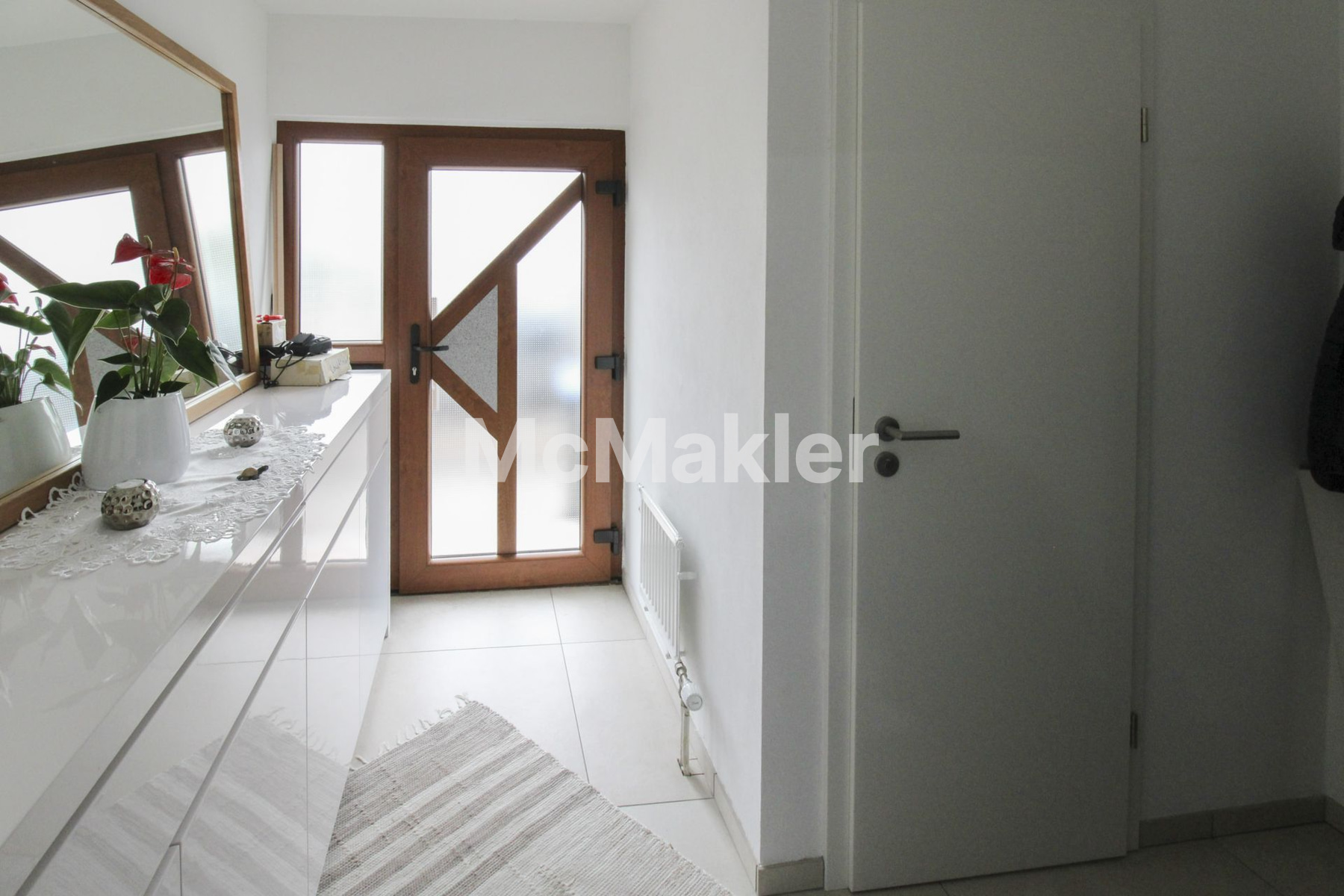 Property view 1