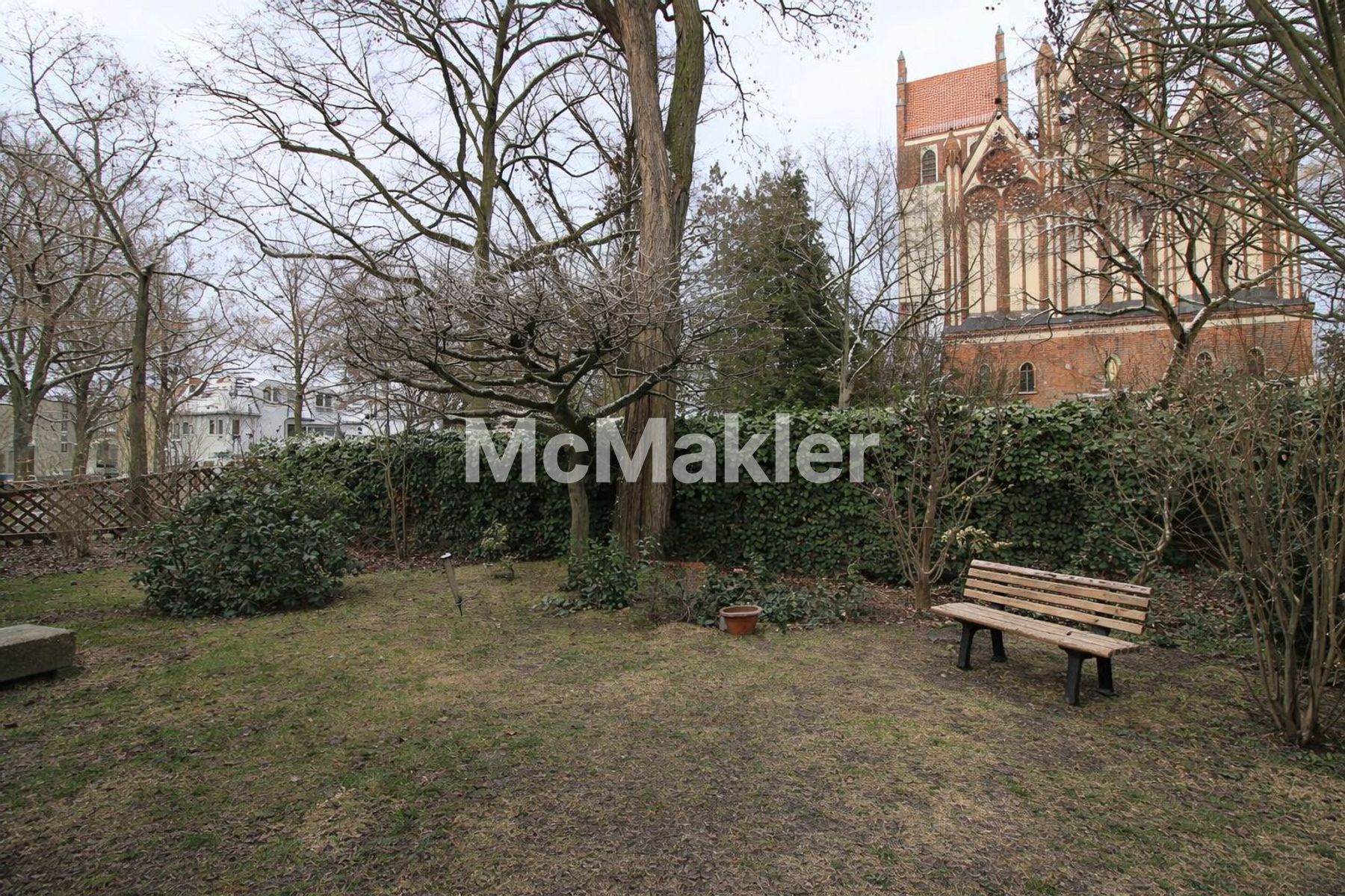Property view 16