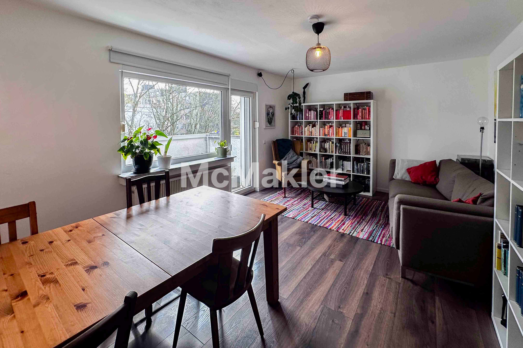 Property view 0