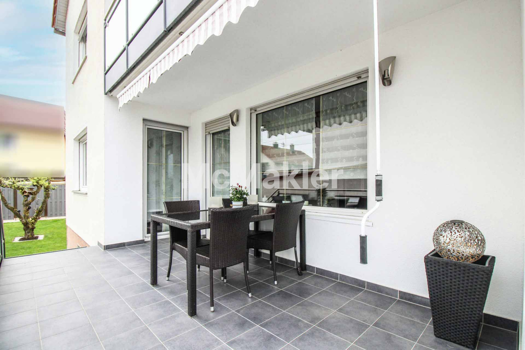 Property view 12