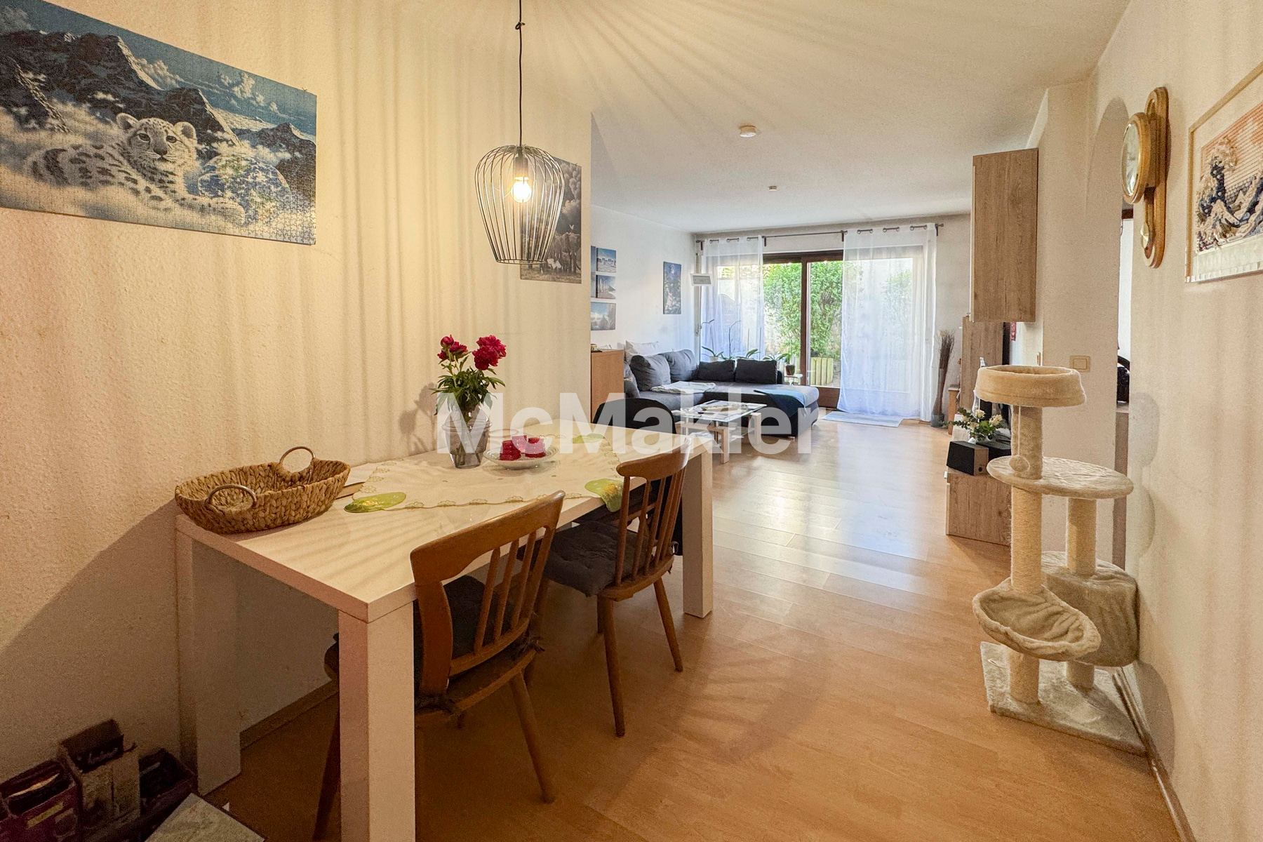 Property view 1