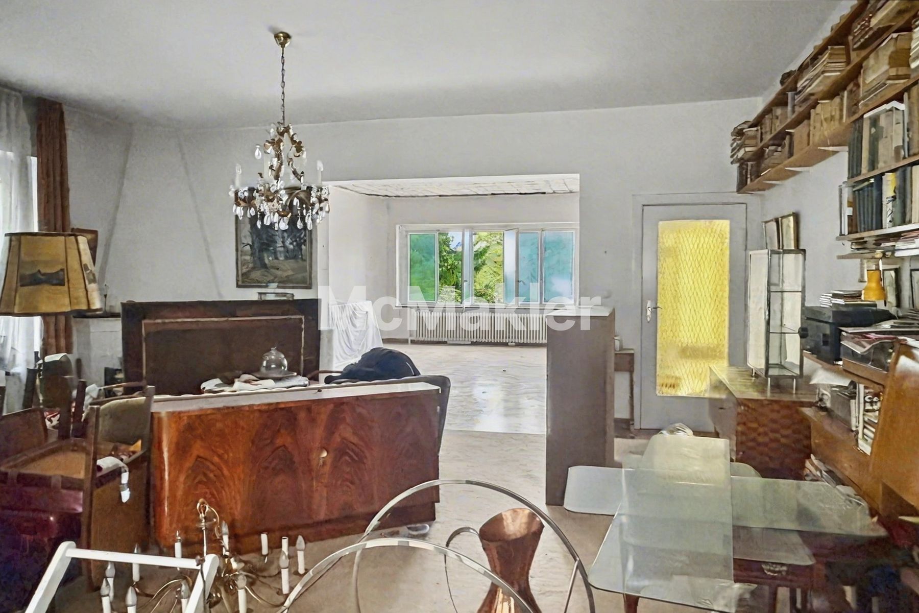 Property view 7