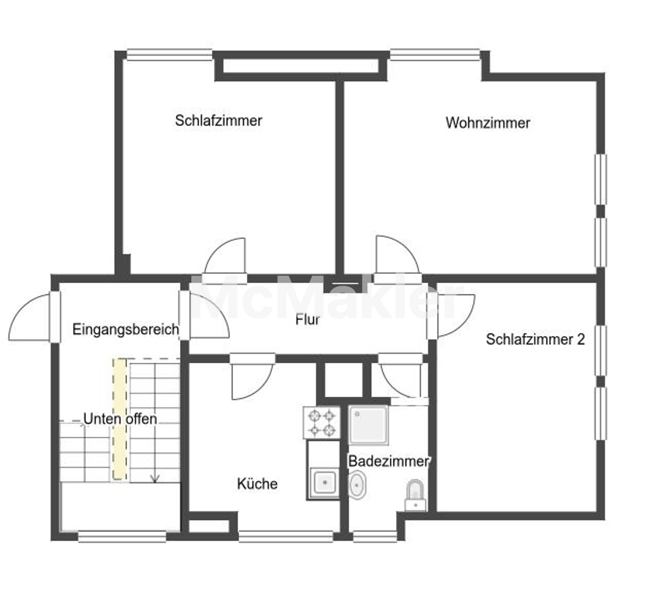 Property view 14