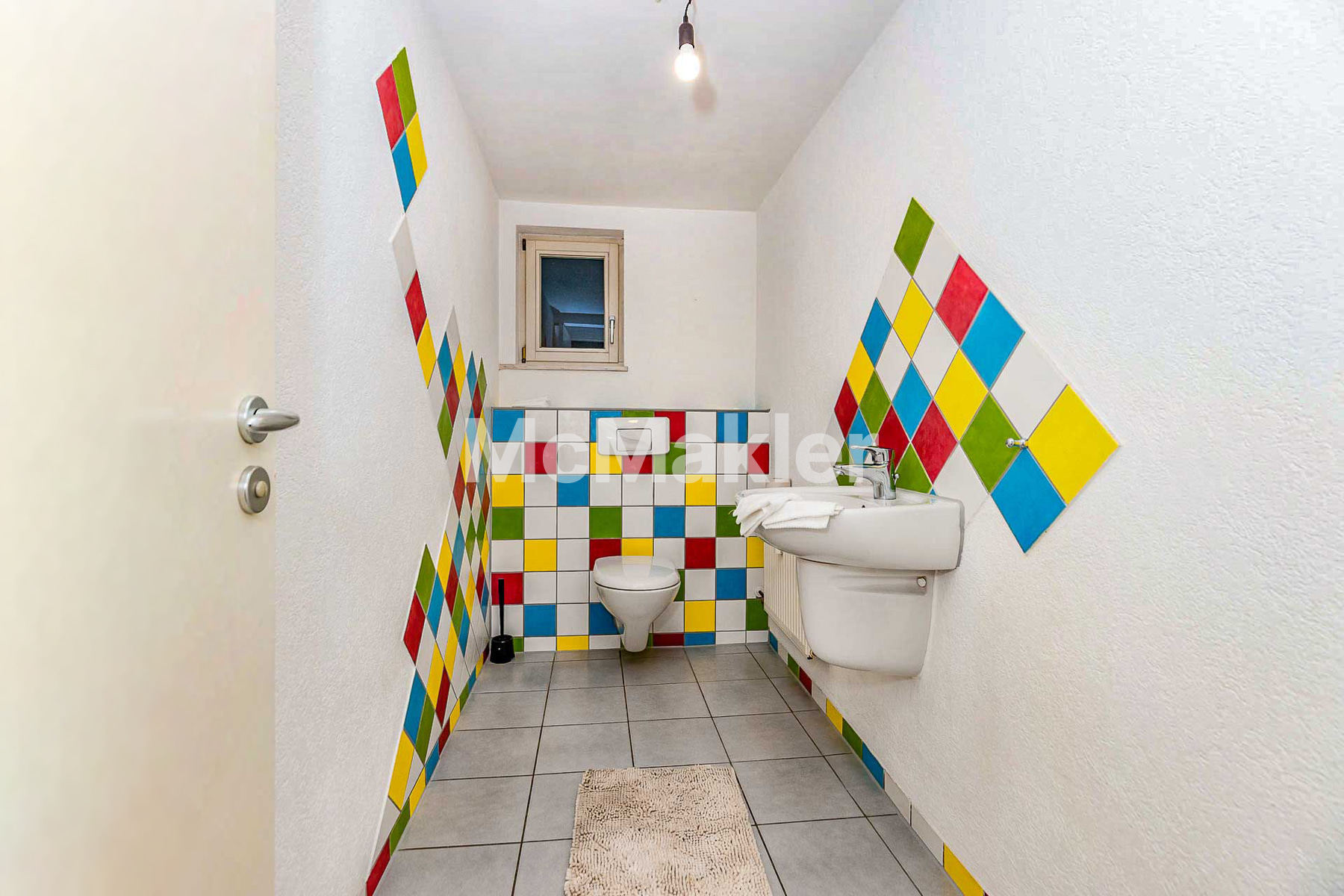 Property view 14